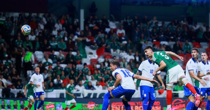 mexico reuters 1200x630.jpg