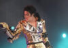 michael jackson ape 1 1200x630.jpg