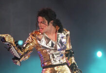 michael jackson ape 1 1200x630.jpg