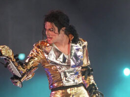 michael jackson ape 1 1200x630.jpg