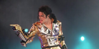 michael jackson ape 1 1200x630.jpg