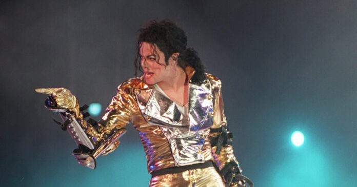 michael jackson ape 1 1200x630.jpg