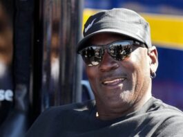 michael jordan 1 1200x630.jpg
