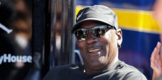michael jordan 1 1200x630.jpg