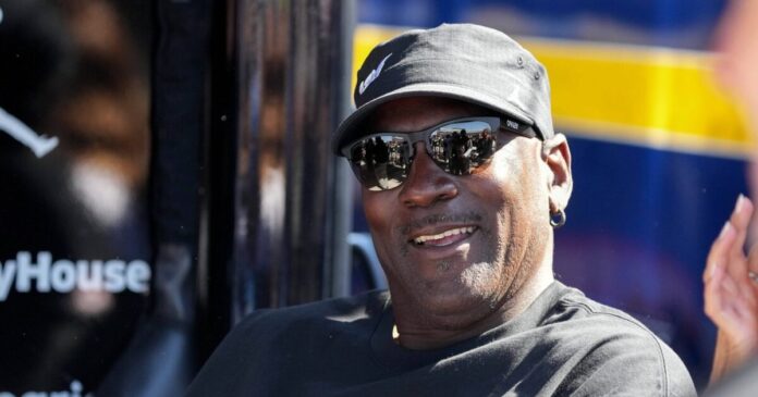 michael jordan 1 1200x630.jpg