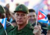 miguel diaz canel reuters 1200x630.jpg