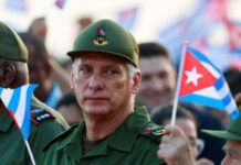 miguel diaz canel reuters 1200x630.jpg