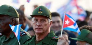 miguel diaz canel reuters 1200x630.jpg