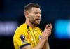 milner 1200x630.jpg