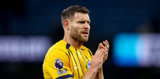 milner 1200x630.jpg
