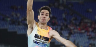 miltos tentoglou reuters 1200x630.jpg