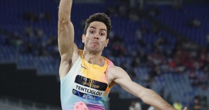 miltos tentoglou reuters 1200x630.jpg