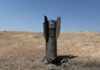 missile 1200x630.jpg