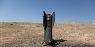 missile 1200x630.jpg