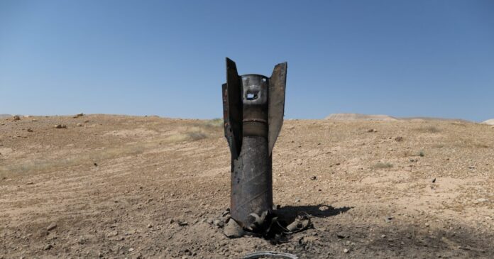 missile 1200x630.jpg