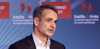 mitsotakis eurok4 1200x630.jpg