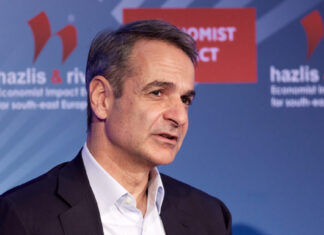 mitsotakis eurok4 1200x630.jpg