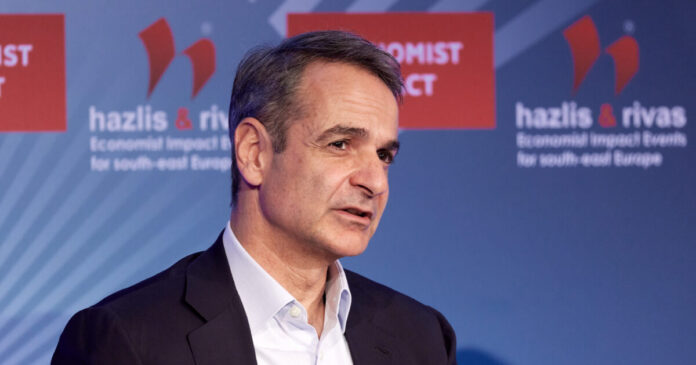 mitsotakis eurok4 1200x630.jpg mitsotakis eurok4 1200x630.jpg