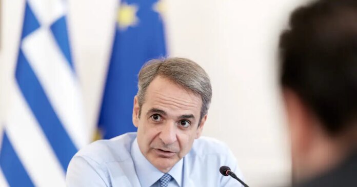 mitsotakis-kiriakos-3-1200x630.jpg