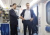 Η επιλογή Κυρανάκη στη θέση του Γραμματέα της ΝΔ δείχνει επιτάχυνση της προεκλογικής προετοιμασίας – Η ομάδα που θα τρέξει τον «αγώνα» mitsotakis kyranakis 1200x630.jpg