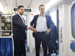 mitsotakis kyranakis 1200x630.jpg