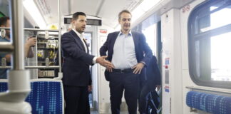 mitsotakis kyranakis 1200x630.jpg