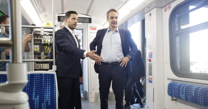 mitsotakis kyranakis 1200x630.jpg