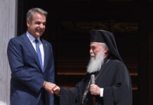 mitsotakis patriarxis ierosolimon 1200x630.jpg