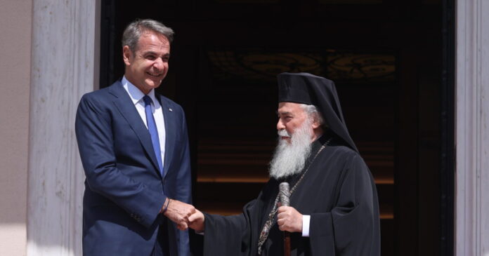 mitsotakis patriarxis ierosolimon 1200x630.jpg