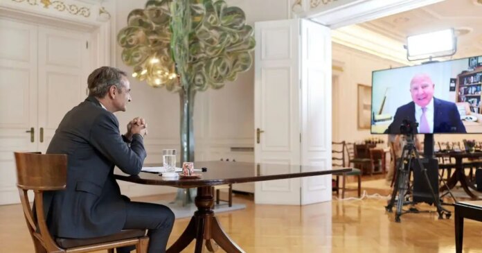 mitsotakis-podcast-1200x630.jpeg