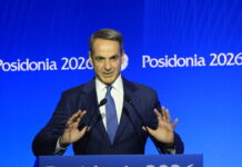 mitsotakis posidonia 1200x630.jpg