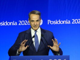 mitsotakis posidonia 1200x630.jpg