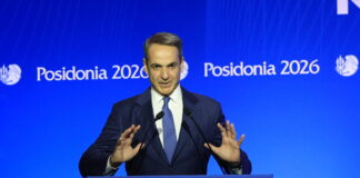 mitsotakis posidonia 1200x630.jpg