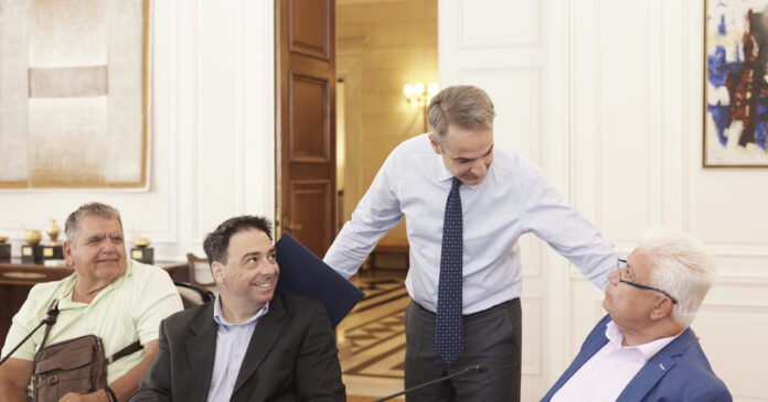 mitsotakis sillogos parapligikon 1200x630.jpg