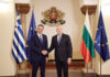 mitsotakis voulgaria 1200x630.jpg