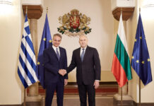 mitsotakis voulgaria 1200x630.jpg