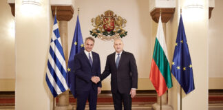 mitsotakis voulgaria 1200x630.jpg