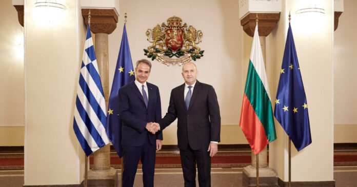 mitsotakis voulgaria 1200x630.jpg