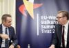 mitsotakis voutsits 1200x630.jpg