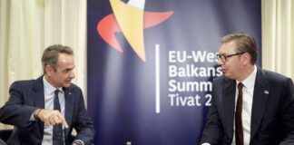 mitsotakis voutsits 1200x630.jpg