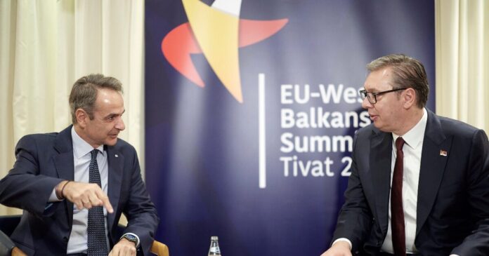 mitsotakis voutsits 1200x630.jpg