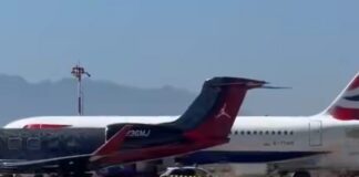 mj 1200x630.jpg