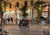 monastiraki 1200x630.jpg