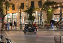 monastiraki 1200x630.jpg