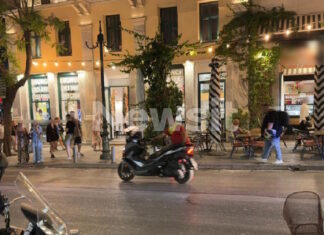 monastiraki 1200x630.jpg