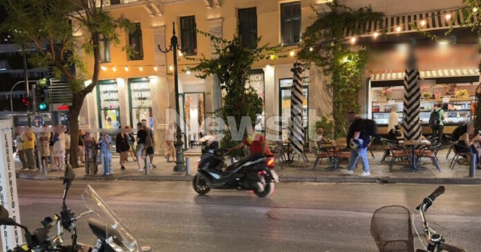 monastiraki 1200x630.jpg