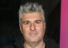 moraitis ndp 1200x800 1 1200x630.jpg
