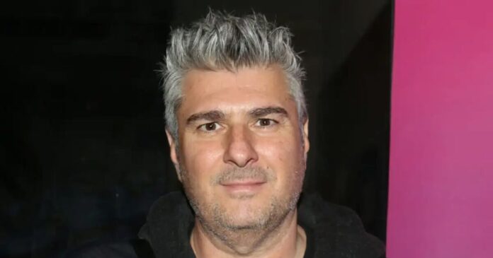 moraitis ndp 1200x800 1 1200x630.jpg
