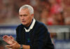 mourinho 1200x630.jpg