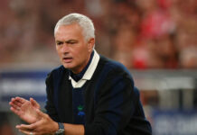 mourinho 1200x630.jpg